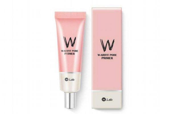 wlab隔离霜的作用 wlab隔离霜的功效 wlab隔离霜的作用 wlab隔离霜的功效