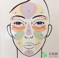 stila7色遮瑕盘多少钱?stila7色修容盘价格 stila7色遮瑕盘多少钱?stila7色修容盘价格