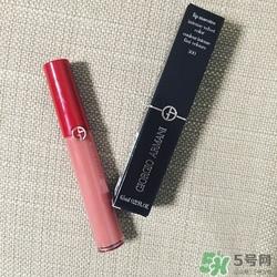 阿玛尼红管500可以用什么替代?阿玛尼红管500替代色介绍 阿玛尼红管500可以用什么替代?阿玛尼红管500替代色介绍
