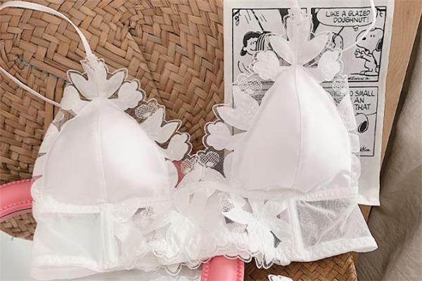 歌菲蜜内衣怎么样 歌菲蜜内衣舒服吗 歌菲蜜内衣怎么样 歌菲蜜内衣舒服吗