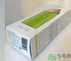 一叶子复活草水漾保湿爽肤水适合什么年龄? 一叶子复活草水漾保湿爽肤水适合什么年龄?