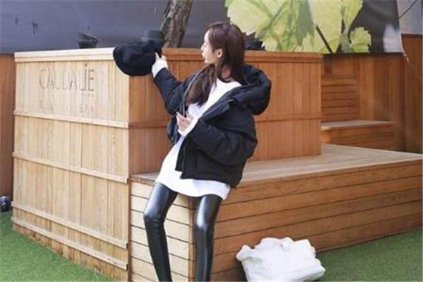 今年流行什么羽绒服 这三款赶紧入手 今年流行什么羽绒服 这三款赶紧入手
