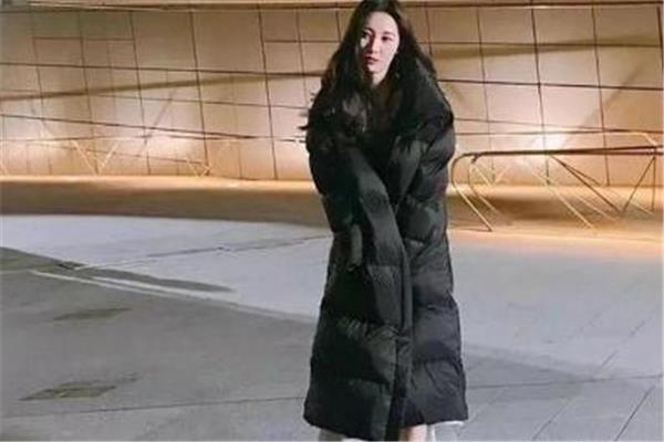 今年流行什么羽绒服 这三款赶紧入手 今年流行什么羽绒服 这三款赶紧入手