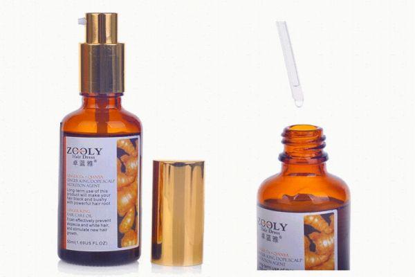 护发精油的用法 护发精油可以怎么用 护发精油的用法 护发精油可以怎么用