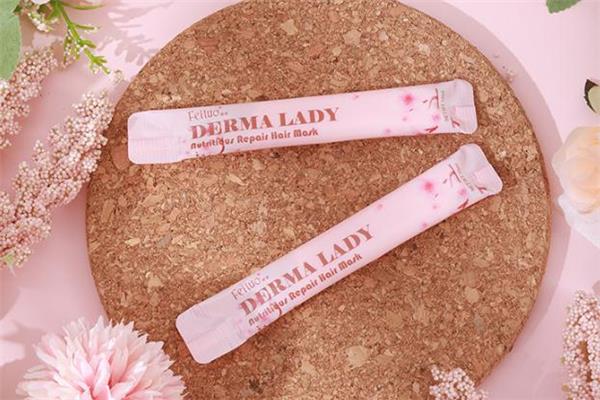 婔洛发膜怎么样 婔洛发膜好用吗 婔洛发膜怎么样 婔洛发膜好用吗