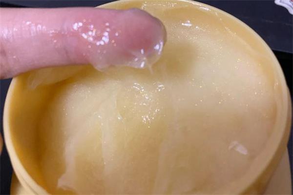芊嘉免蒸发膜怎么样 芊嘉免蒸发膜好用吗 芊嘉免蒸发膜怎么样 芊嘉免蒸发膜好用吗