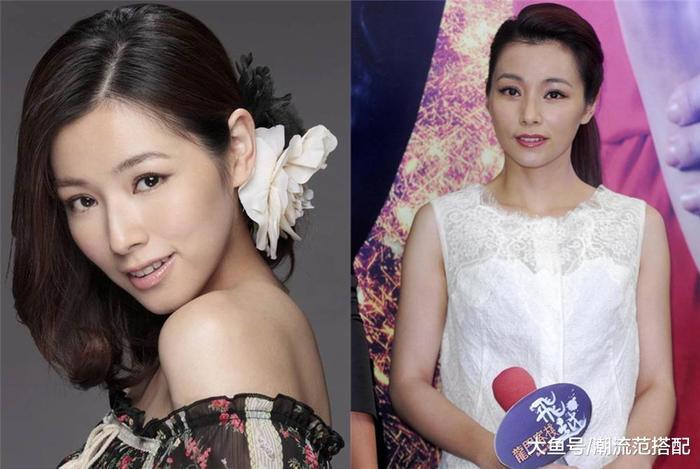 周杰伦MV女主角有6美, 桂纶镁第2刘荷娜第3, 古力娜扎美艳群芳