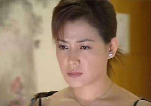 曾做护士,24岁时演戏,一生未婚却在拍戏片场去世,年仅50岁