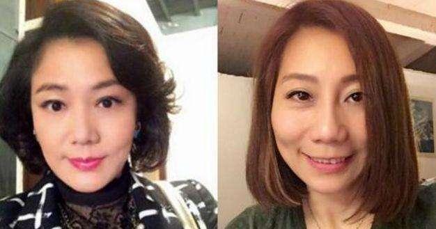 曾做护士,24岁时演戏,一生未婚却在拍戏片场去世,年仅50岁