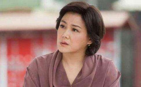 曾做护士,24岁时演戏,一生未婚却在拍戏片场去世,年仅50岁
