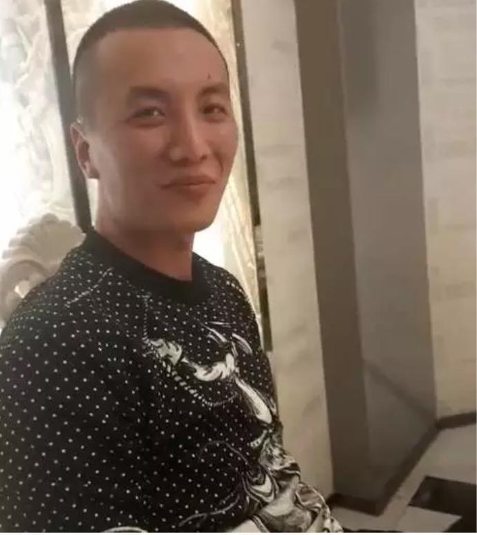 消费千万的YY神豪七夜竟然害怕这句话,看来当初伤得很痛