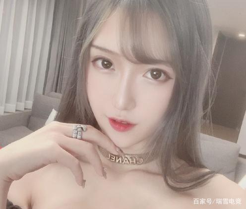 主播腐团儿才十八岁?过生日也不忘晒美美的照,称自己是腐大壮