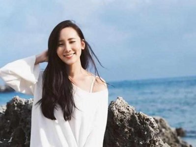​江倩龄20名亲友「认尸泪崩」！演艺圈众友悲痛奔太平间