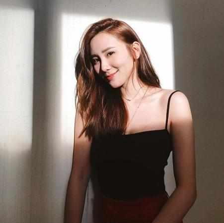 江倩龄20名亲友「认尸泪崩」!演艺圈众友悲痛奔太平间