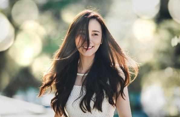 江倩龄20名亲友「认尸泪崩」!演艺圈众友悲痛奔太平间