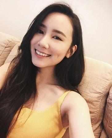 江倩龄20名亲友「认尸泪崩」!演艺圈众友悲痛奔太平间