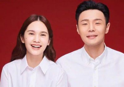 ​她曾跟李荣浩相恋多年，分手后患重度抑郁，如今都无法释怀！