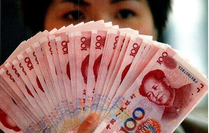 新婚夜我主动与老公房事,可他紧紧握住下身,扯开手后我疯了