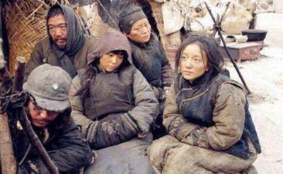 ​俗话说：“黄河清，必有大灾”，古人的话真有这么玄乎吗？