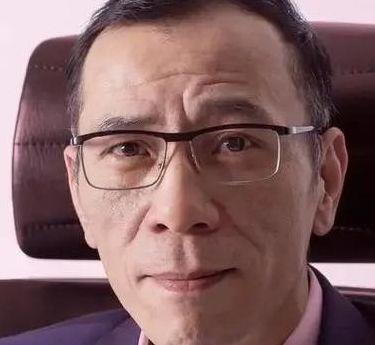 徐晓峰微博(徐晓峰微博小号)