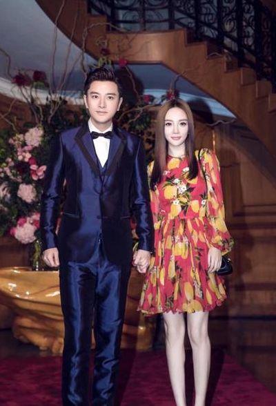 李小璐身高(李小璐身高一米几)