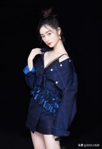 ​分享图片-漂亮美女郭晓婷