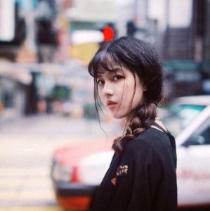​南柯一梦，浮生尽