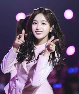 ​「创造101」36强排名早知道，朱天天终于离场、王菊逆风晋级！