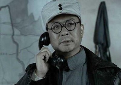 ​《亮剑》里八路军李云龙的上司129师386旅旅长是谁？