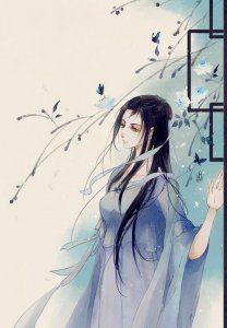 ​每天学点国学：青青河边草，绵绵思远道