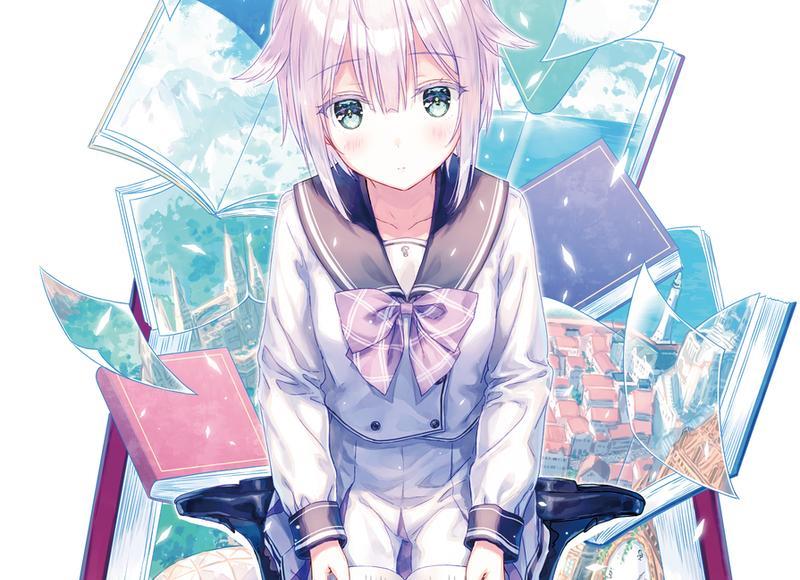 挽回婚姻的方法都有哪些 挽回婚姻的方法都有哪些