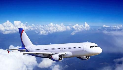 飞机在起飞和降落时分别是顺风好还是逆风好呢