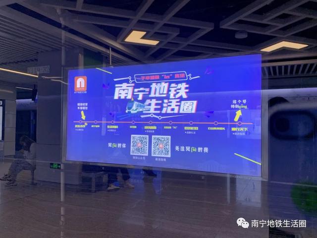 克莱因蓝为什么火了(今年爆火的克莱因蓝)(16)