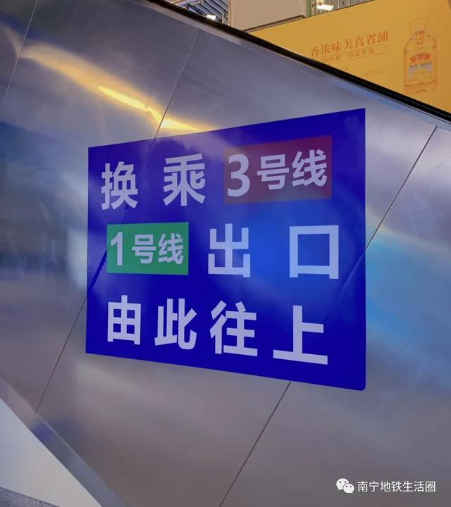 克莱因蓝为什么火了(今年爆火的克莱因蓝)(9)