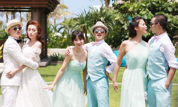 伴手礼和随手礼的区别,婚礼伴手礼和喜糖有什么区别图3