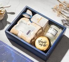 左手礼和右手礼区别