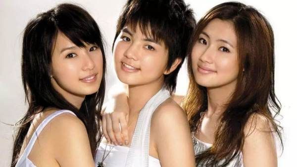 伴手礼和随手礼的区别,婚礼伴手礼和喜糖有什么区别图2