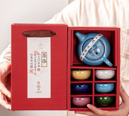 随手礼一般送什么礼品