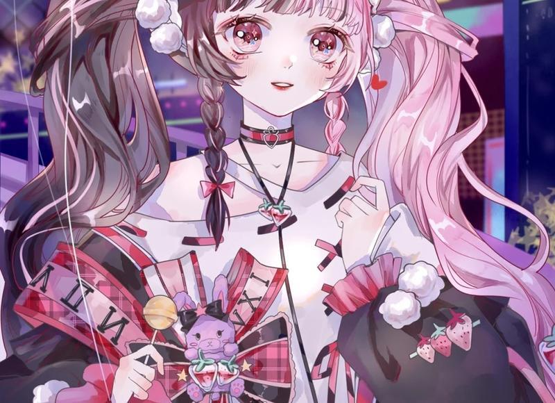 伟哥真的好用吗?吃了一次伟哥后悔死了 伟哥真的好用吗?吃了一次伟哥后悔死了