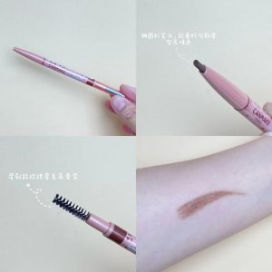 ​眉笔和眉粉哪个更好用（快来学习一下）