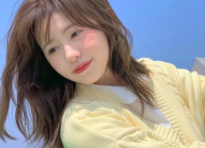 ​适合女生用的香水（好闻到尖叫的12瓶高级香水）