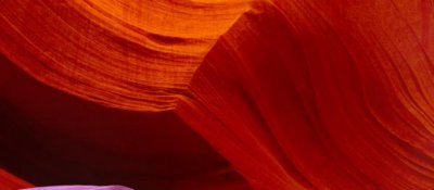 ​Win10怎么设置打印机共享