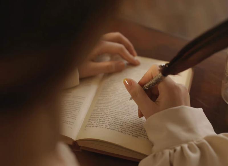 男的对第一次睡的女生什么感情? 做到哭是一种怎样的体验? 男的对第一次睡的女生什么感情? 做到哭是一种怎样的体验?