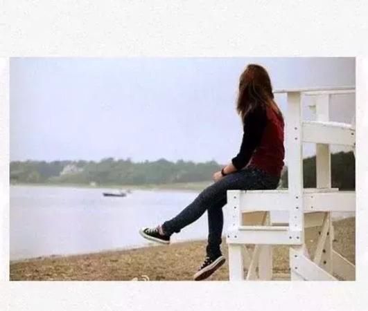 痛彻心扉是什么意思