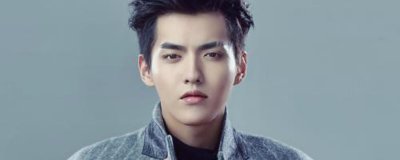 ​饭圈与粉丝的区别