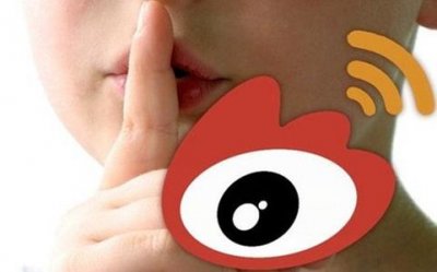 ​新浪微博电脑客户端在哪里下载