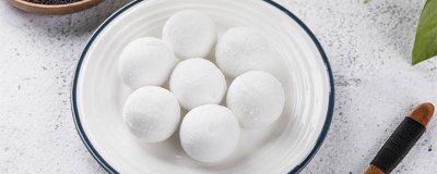 ​元宵节来历及风俗简介 元宵节的由来和风俗简介英语