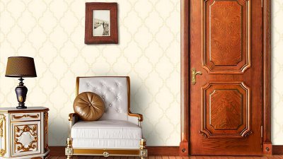 ​胶带开十字锁方法