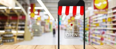 ​淘宝会员名可以改吗