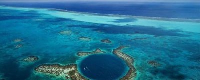 ​东汉时称南海为